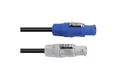 Produktbild: PSSO Audio-Kabel, PowerCon Verbindungskabel 3x1,5 3m - Kabel