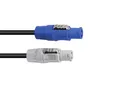 Produktbild: PSSO PowerCon Verbindungskabel 3x1,5 3m