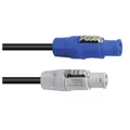 Produktbild: PSSO PowerCon Verbindungskabel 3x1,5 3 m - Kabel