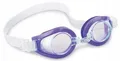 Produktbild: JR 55602 lila Brille Farbe: Lila