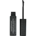 Produktbild: bareMinerals Augen-Make-up AugenbrauenStrength & Length Serum-Infused Brow Gel Coffee 5 ml