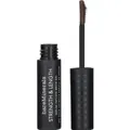 Produktbild: Bare Minerals bareMinerals Strength & Length Serum-Infused Brow Gel mit pflanzlichem Stärkungsserum - Vegan C (Mehrfarbig) (37252075015)
