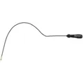 Produktbild: 77260027 Magnetheber Nr. 12600 Magnetheber - Stahlwille