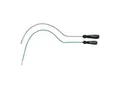 Produktbild: Stahlwille Magnetheber Zugkraft 270 1) g D.5mm L.500mm (77260027)