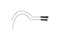 Produktbild: Stahlwille Schraubstock Stahlwille Magnetheber Zugkraft 270 1) g D.5mm L.500mm