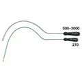 Produktbild: Stahlwille 12600 Magnetheber Zugkraft 270 1) g 77260027 (Magnetheber)
