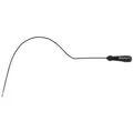 Produktbild: Stahlwille 77260027 Magnetheber Nr. 12600 Magnetheber