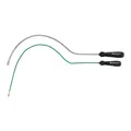 Produktbild: Stahlwille Magnetheber Zugkraft 270 1) g D.5mm L.500mm