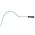 Produktbild: Stahlwille 12600 Magnetheber 270g