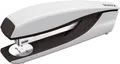 Produktbild: Leitz 55040085 5504 Büroheftgerät Groß NeXXt, Kunststoff/Metall, 40 Blatt, grau