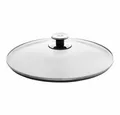 Produktbild: Fissler Deckel Glasdeckel 32 cm