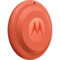 Produktbild: moto tag 2, Ortungstracker Arabesque, 1er-Pack