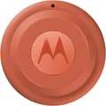 Produktbild: Motorola Moto Tag 2.0 1er Pack, arabesque (PG38C08027)