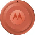 Produktbild: Motorola Moto Tag 2 (Android) (PG38C08027)