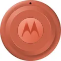 Produktbild: Motorola moto tag 2 1er Pack Arabesque Smart-Home