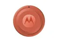 Produktbild: Motorola moto tag 2 PANTONE Arabesque Tracker