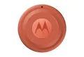 Produktbild: Motorola Moto Tag 2.0 GPS Tracker GPS-Tracker (Ultrabreitband Ortung)