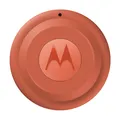 Produktbild: Motorola Moto Tag 2.0 GPS Tracker Pantone Arabesque