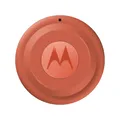 Produktbild: Motorola Moto Tag 2, Android Tracker, Bluetooth Channel Sounding + UWB, IP68 Pro