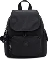 Produktbild: Kipling City Pack Mini 9 Liter Rucksack KI2670 Black Noir
