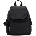 Produktbild: Kipling City Pack Mini 9 Liter Rucksack KI2670 Black Noir - Schwarz