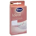 Produktbild: RITEX GmbH Kondome RITEX Ideal Kondome, 10 Stück, extra feucht & extra sanft