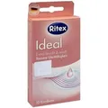 Produktbild: RITEX Ideal Kondome, 10 St