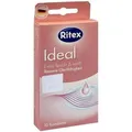 Produktbild: RITEX IDEAL KONDOME 10St 1222122