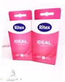 Produktbild: ♥ 20 Ritex Kondome Ideal Extra Feucht  2 x 10er 53mm Condome