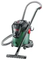 Produktbild: BOSCH Home & Garden 06033D1200 BOSCH Home & Garden AdvancedVac 20 Nass-/Trockens
