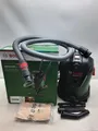 Produktbild: Bosch AdvancedVac 20 1200W Nass- und Trockensauger (06033D1200)