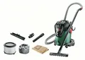 Produktbild: Staubsauger Bosch AdvancedVac 20