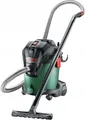 Produktbild: S27 Industriestaubsauger BOSCH AdvancedVac 20 1200 W