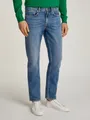 Produktbild: Tommy Hilfiger Straight-Jeans CORE DENTON