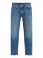 Produktbild: Herren Jeans CORE DENTON 32/32