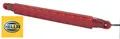 Produktbild: HELLA 2DA343106-011 Zusatzbremsleuchte