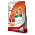 Produktbild: N&D Pumpkin Puppy Huhn medium/maxi 12 kg