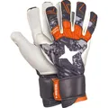 Produktbild: DERBYSTAR Herren Handschuhe APS Pro Grip v22