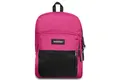 Produktbild: Eastpak Schulrucksack Pinnacle 38 - Rucksack 42 cm (pink escape)