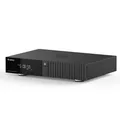 Produktbild: zidoo Z3000 PRO-8K Media-Player, Amlogic S928X-K Prozessor 6G + 64G, 8K Android 11os, unterstützt DV, HDR10+ und alle HDR-Technologien, BDMV/ISO