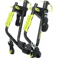 Produktbild: BUZZ RACK Fahrradträger Fahrzeugheck Kofferraum 25kg Max