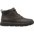 Produktbild: Helly Hansen Pinehurst Leather Wanderstiefel Braun EU 46 Mann Braun EU 46 - Schwarz/Braun - 46