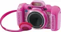Produktbild: Vtech Kidizoom Duo DX Kinderkamera Rosa