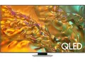 Produktbild: Samsung GQ50Q80DATXZG Smart TV 127 cm 50 Zoll