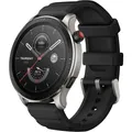 Produktbild: Amazfit GTR 4 (46 mm) (SB 12)