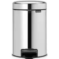 Produktbild: Brabantia Newicon (3 l) (11 31 47)
