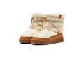 Produktbild: PUMA SNOWBAE SUEDE WNS Winterboots für Sportmode, Wintermode und Outdoormode, mit Textil-Innenmaterial