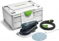 Produktbild: Festool Exzenterschleifer ETS EC 150/3 EQ-Plus