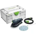 Produktbild: 576320 Exzenterschleifer ets ec 150/3 eq Plus - Festool