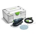 Produktbild: Festool Exzenterschleifer ETS EC 150/3 EQ-Plus